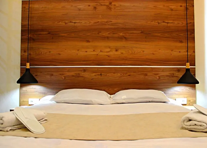 Apartment Kutaisi
