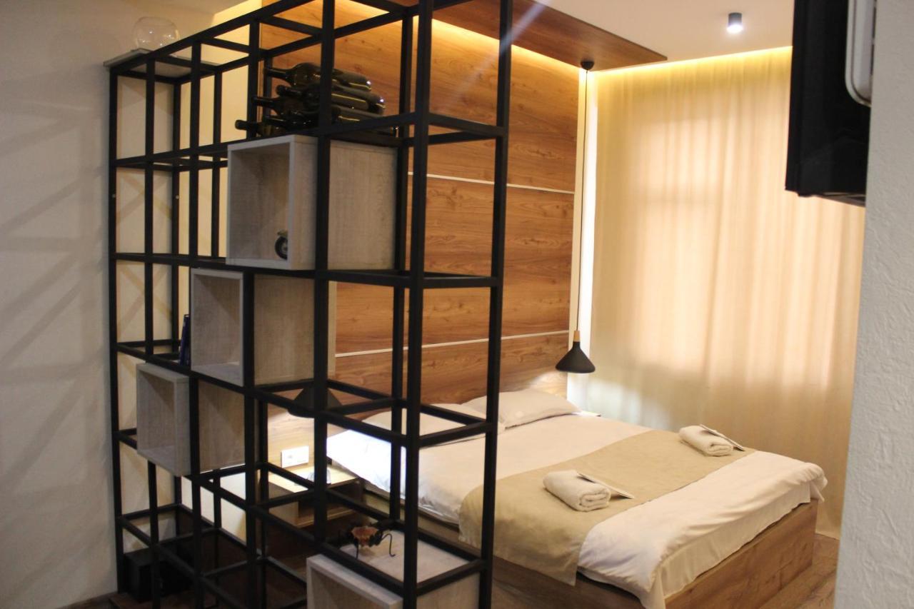 Apartment Kutaisi