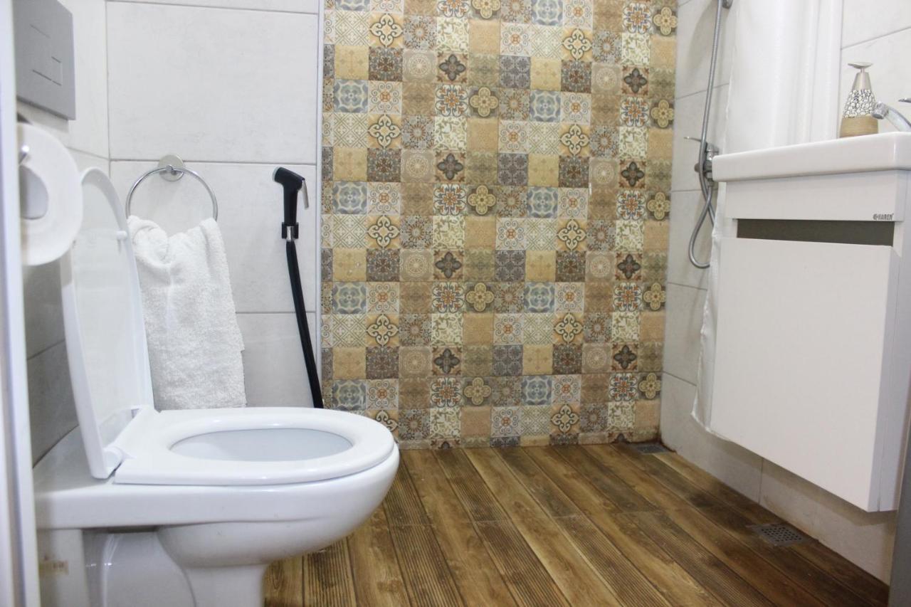 Apartment Kutaisi